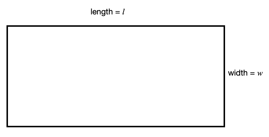 rect.png